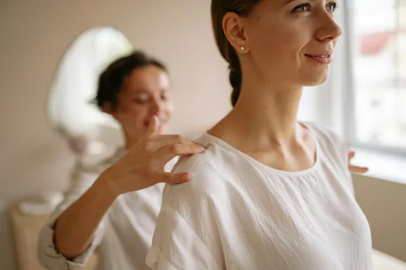 PureWin Casino Podrška